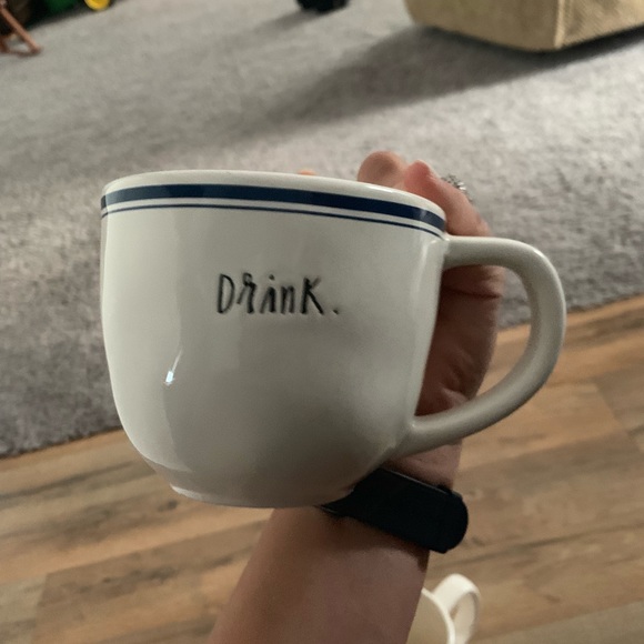 Rae dun mugs - Picture 2 of 6